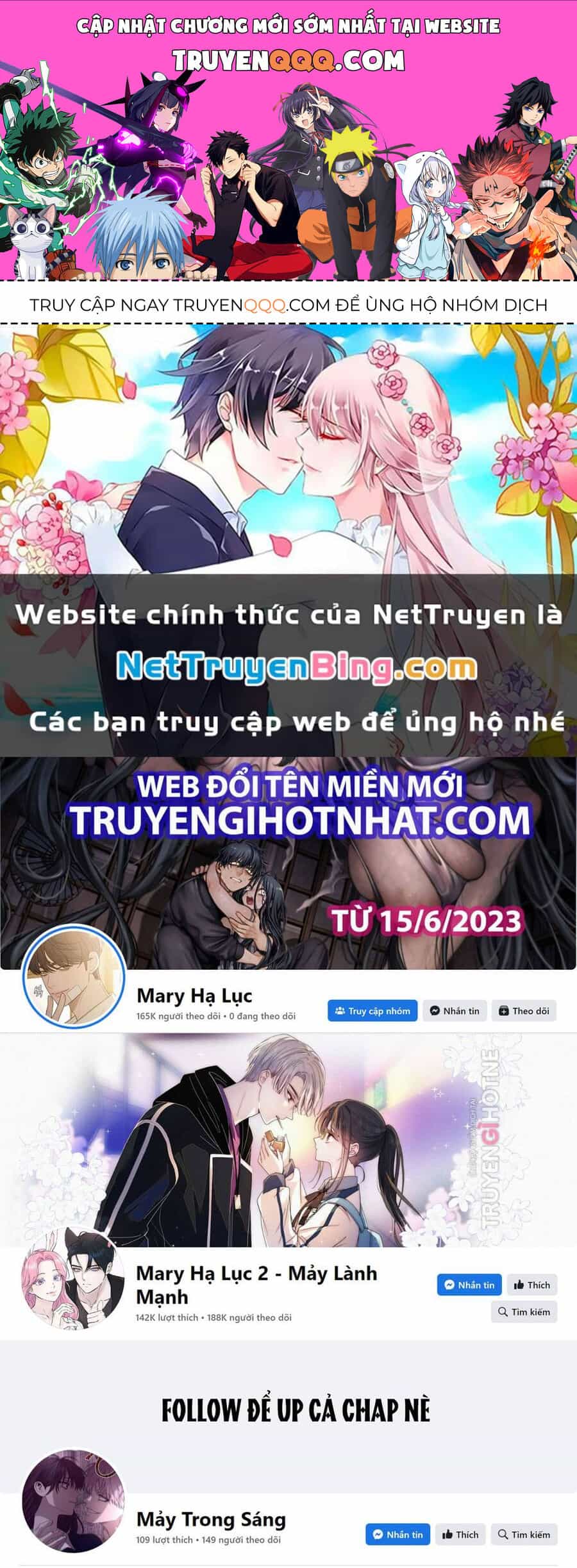 Tình Yêu Của Ik Seob - Chương 27.7 - ảnh 1