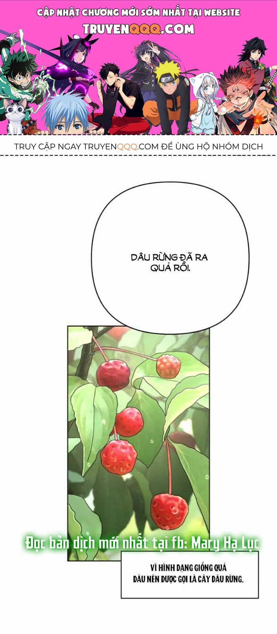 Tình Yêu Của Ik Seob - Chương 28 - ảnh 1
