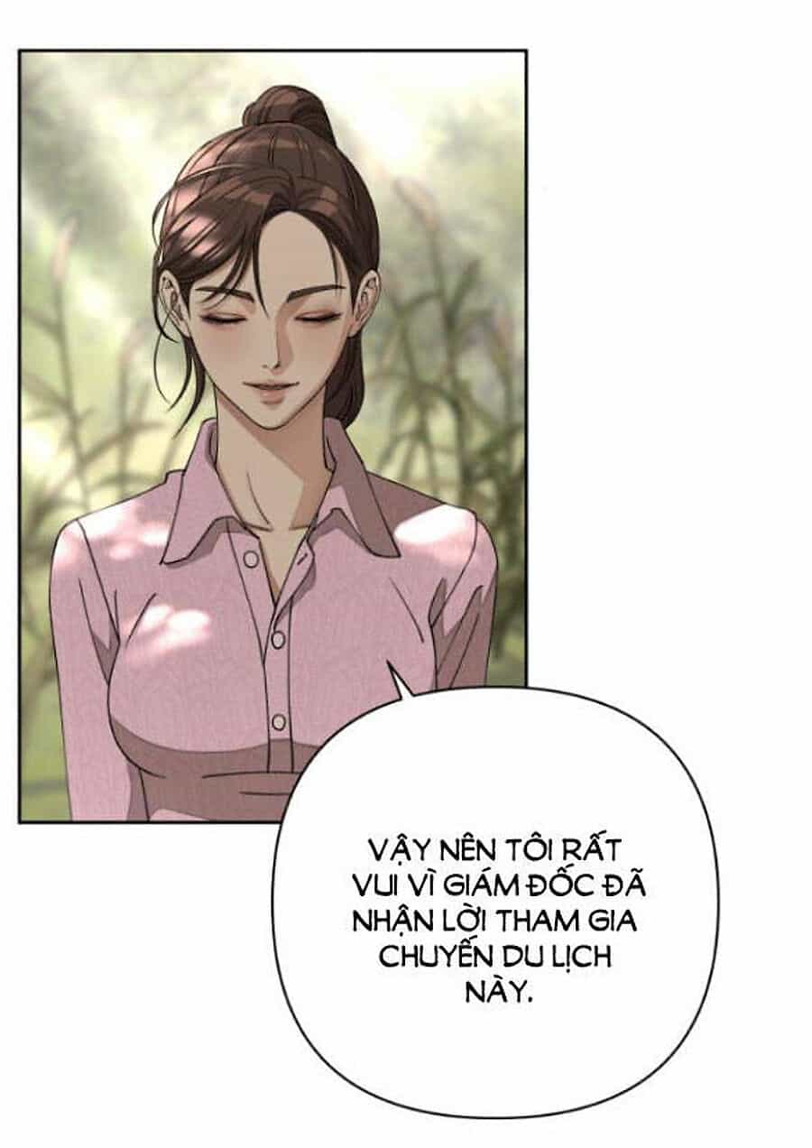 Tình Yêu Của Ik Seob - Chương 28 - ảnh 22