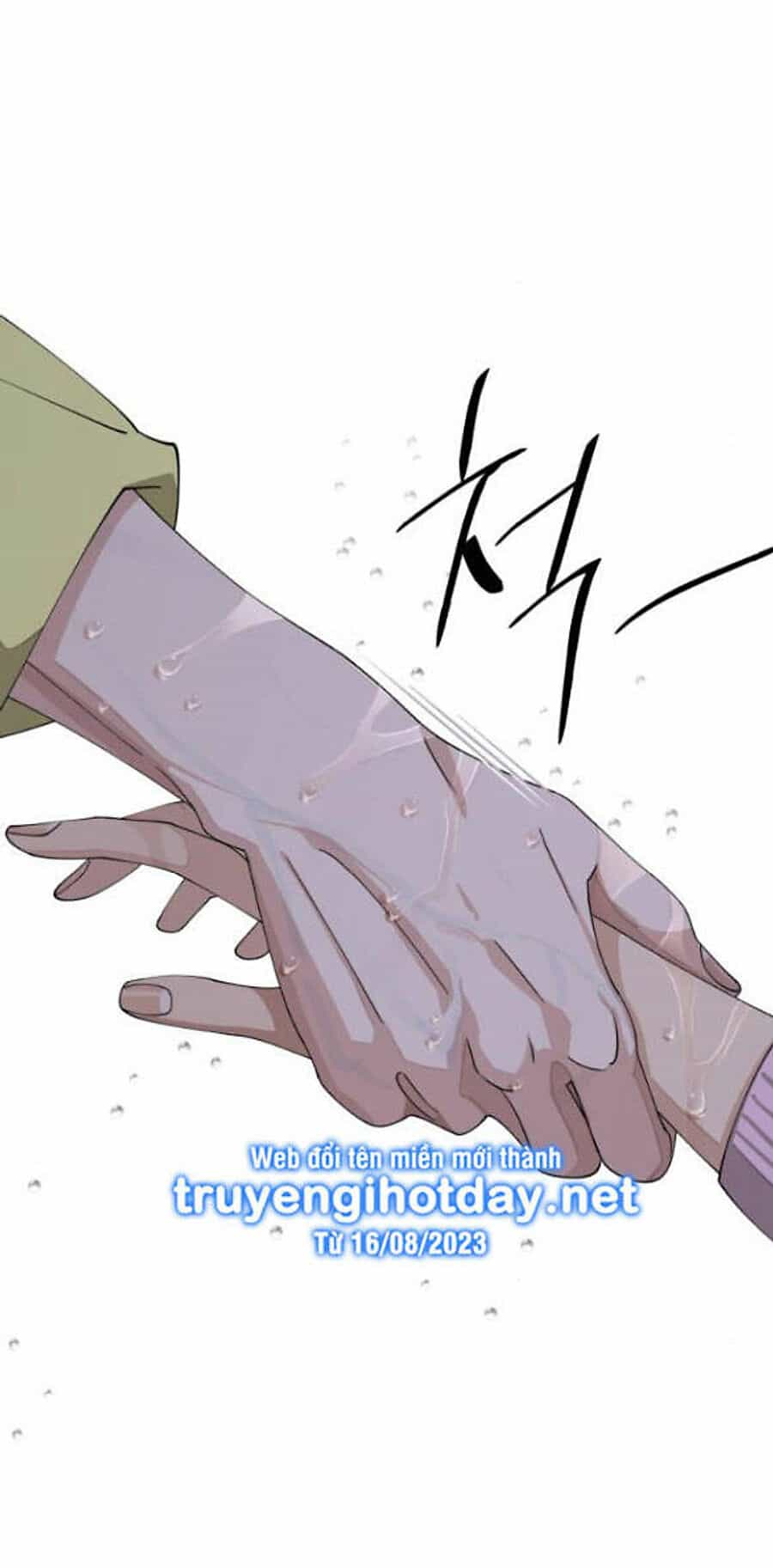 Tình Yêu Của Ik Seob - Chương 28 - ảnh 37