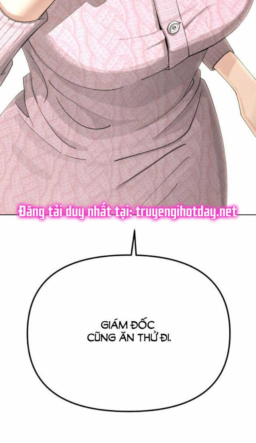 Tình Yêu Của Ik Seob - Chương 28 - ảnh 5