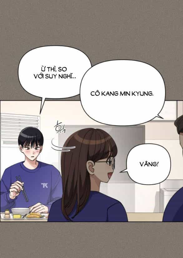 Tình Yêu Của Ik Seob - Chương 28.2 - ảnh 11