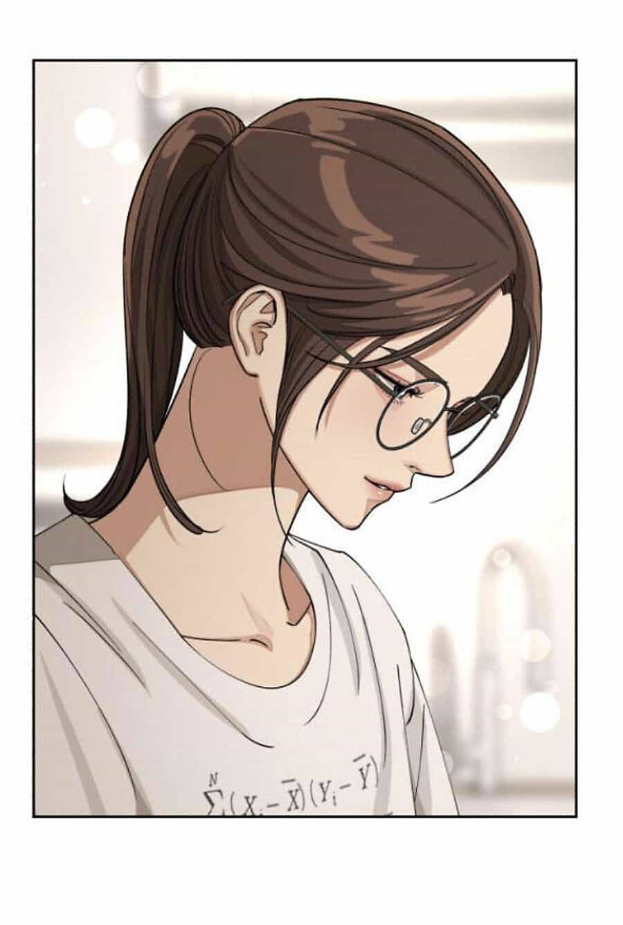 Tình Yêu Của Ik Seob - Chương 29 - ảnh 72