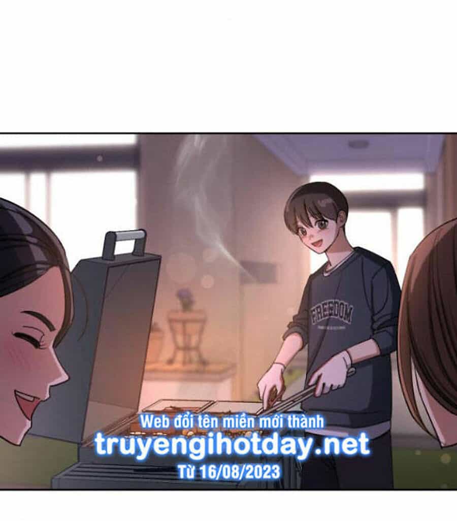 Tình Yêu Của Ik Seob - Chương 29 - ảnh 73