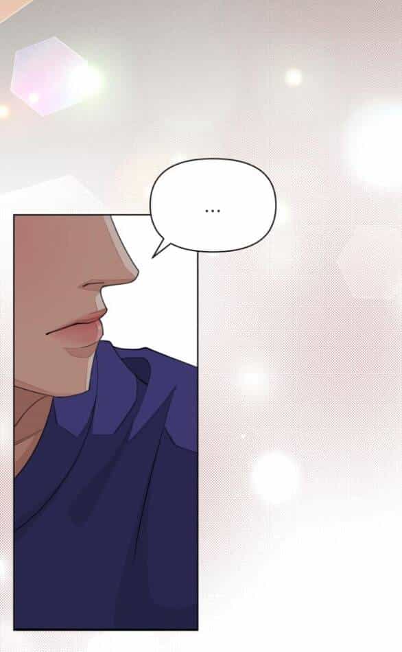 Tình Yêu Của Ik Seob - Chương 29.2 - ảnh 1
