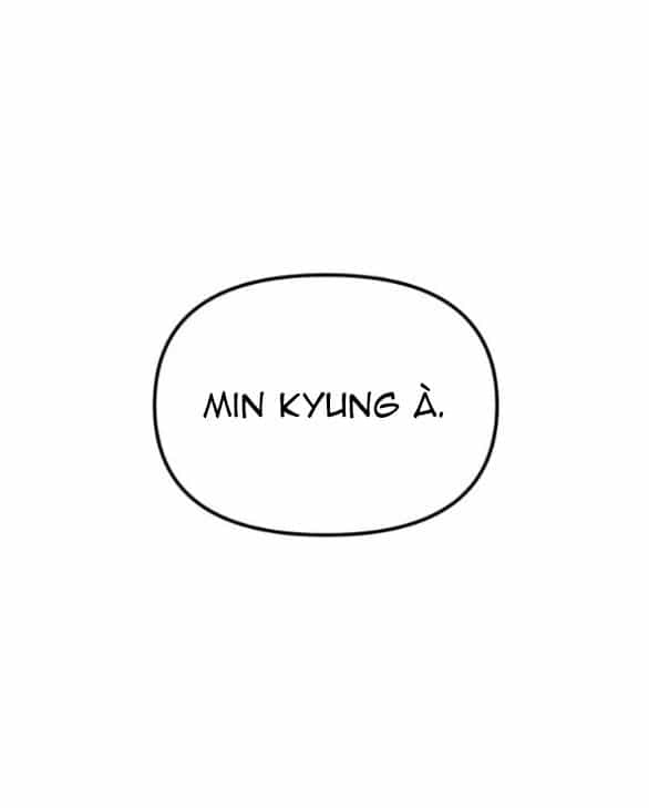 Tình Yêu Của Ik Seob - Chương 30.2 - ảnh 11