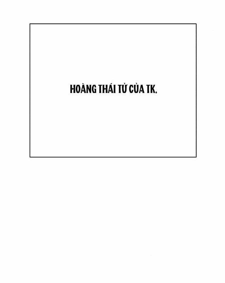 Tình Yêu Của Ik Seob - Chương 31 - ảnh 10