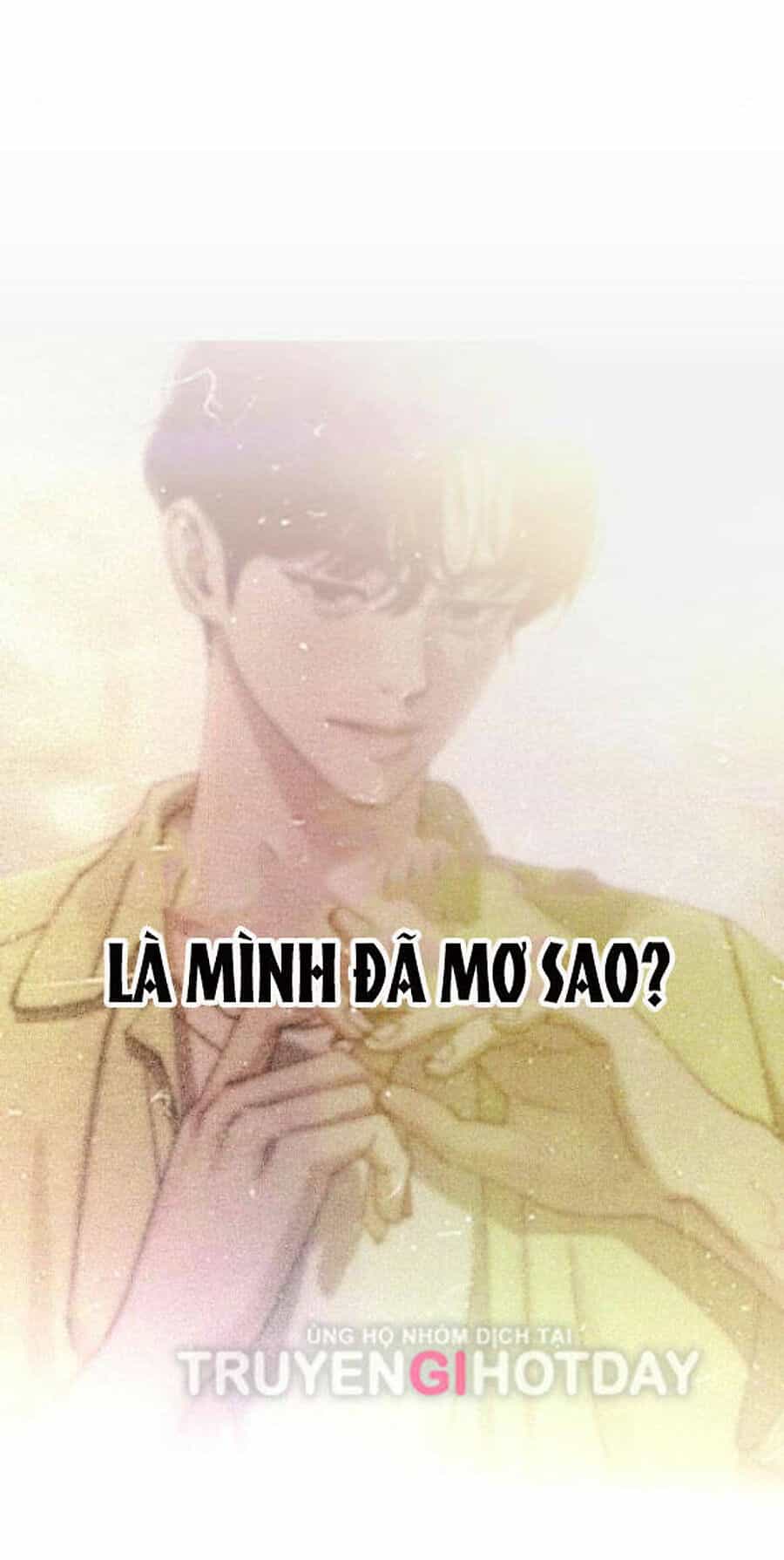 Tình Yêu Của Ik Seob - Chương 31 - ảnh 16