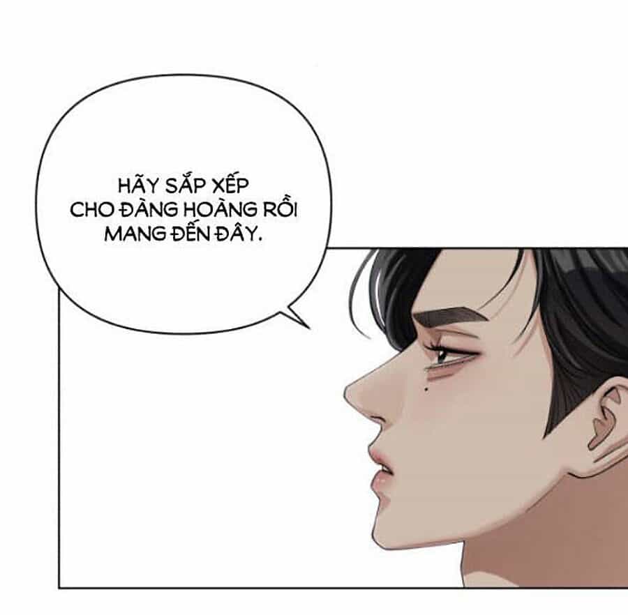 Tình Yêu Của Ik Seob - Chương 31 - ảnh 41