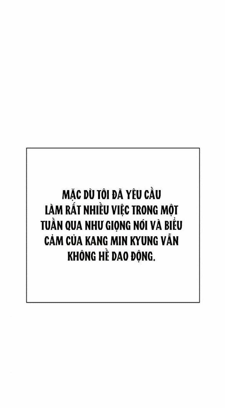 Tình Yêu Của Ik Seob - Chương 31 - ảnh 46