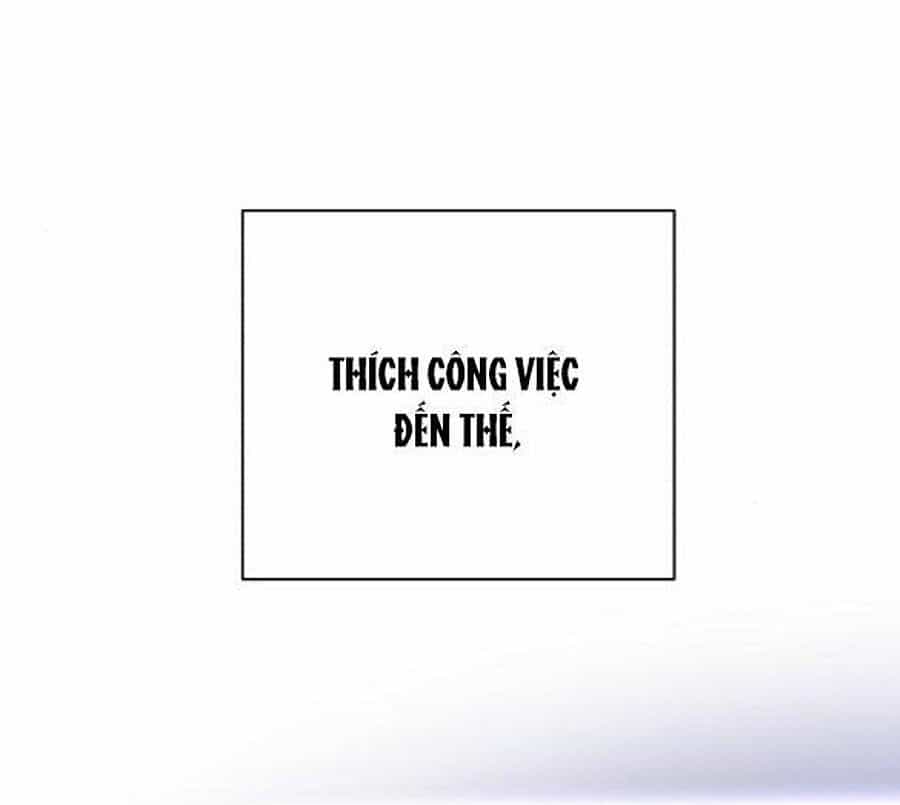 Tình Yêu Của Ik Seob - Chương 31 - ảnh 83