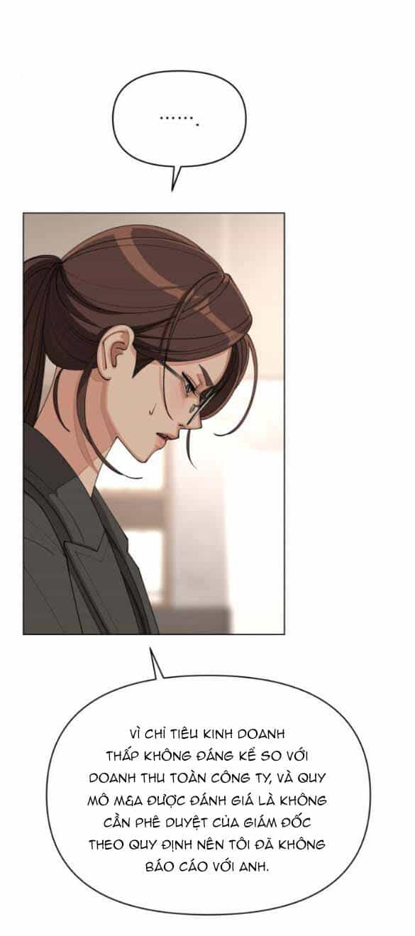 Tình Yêu Của Ik Seob - Chương 31.1 - ảnh 21
