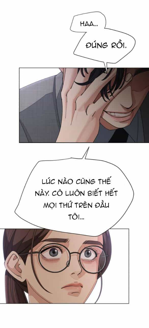 Tình Yêu Của Ik Seob - Chương 31.1 - ảnh 23