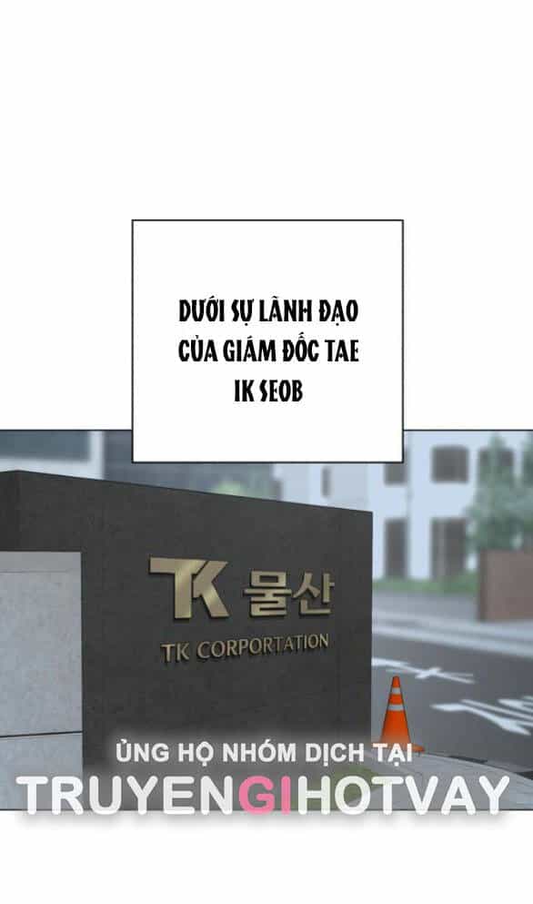 Tình Yêu Của Ik Seob - Chương 32.1 - ảnh 6