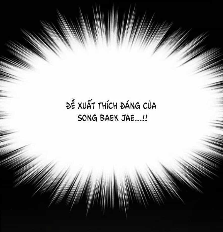 Tình Yêu Của Ik Seob - Chương 5 - ảnh 13