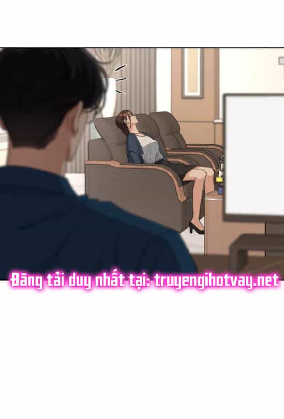 Tình Yêu Của Ik Seob - Chương 32.2 - ảnh 12