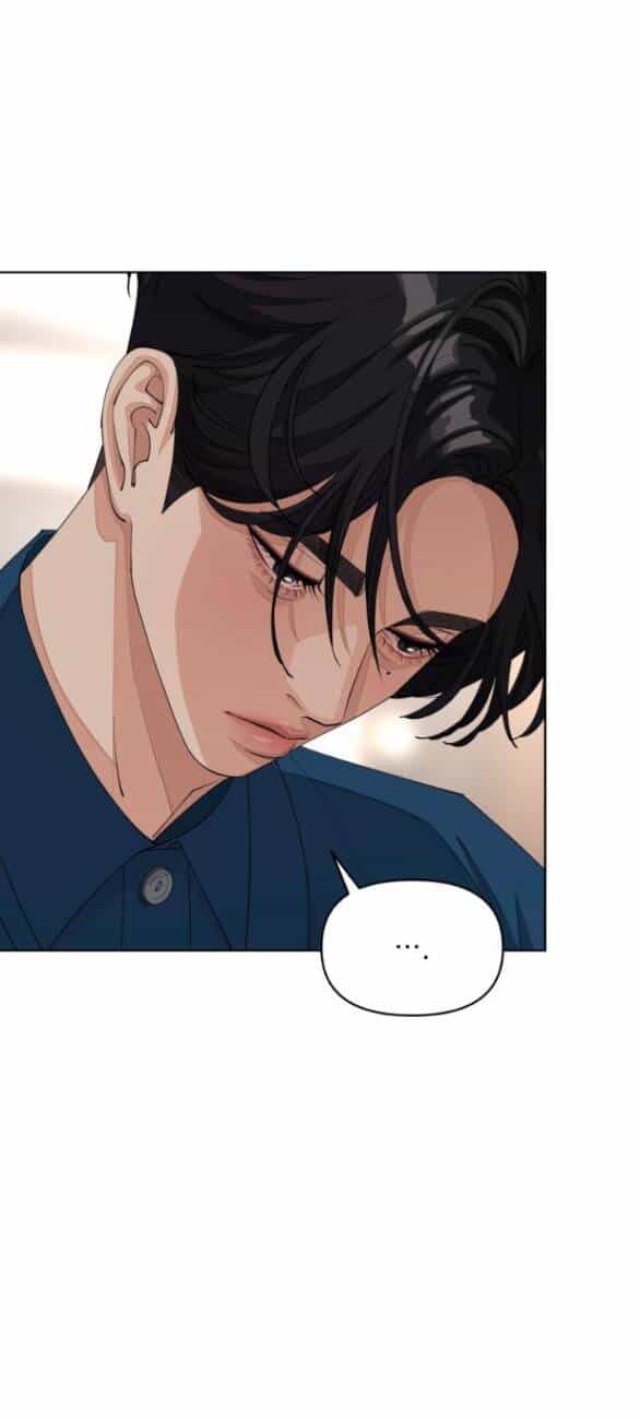 Tình Yêu Của Ik Seob - Chương 32.2 - ảnh 17