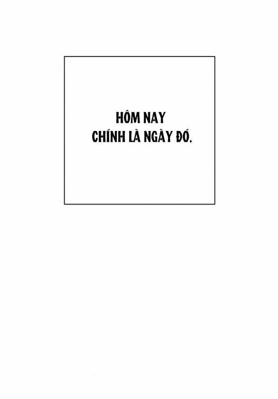 Tình Yêu Của Ik Seob - Chương 33 - ảnh 3