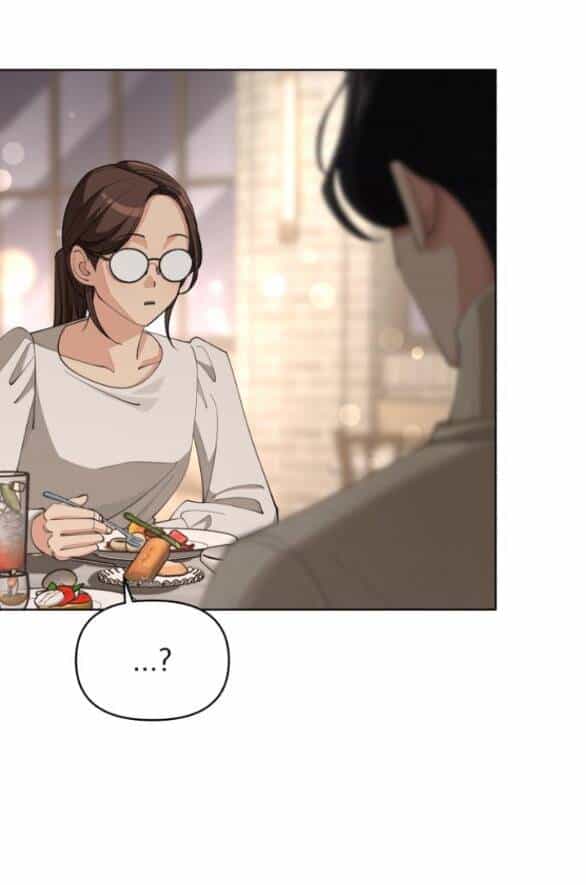 Tình Yêu Của Ik Seob - Chương 33.2 - ảnh 23