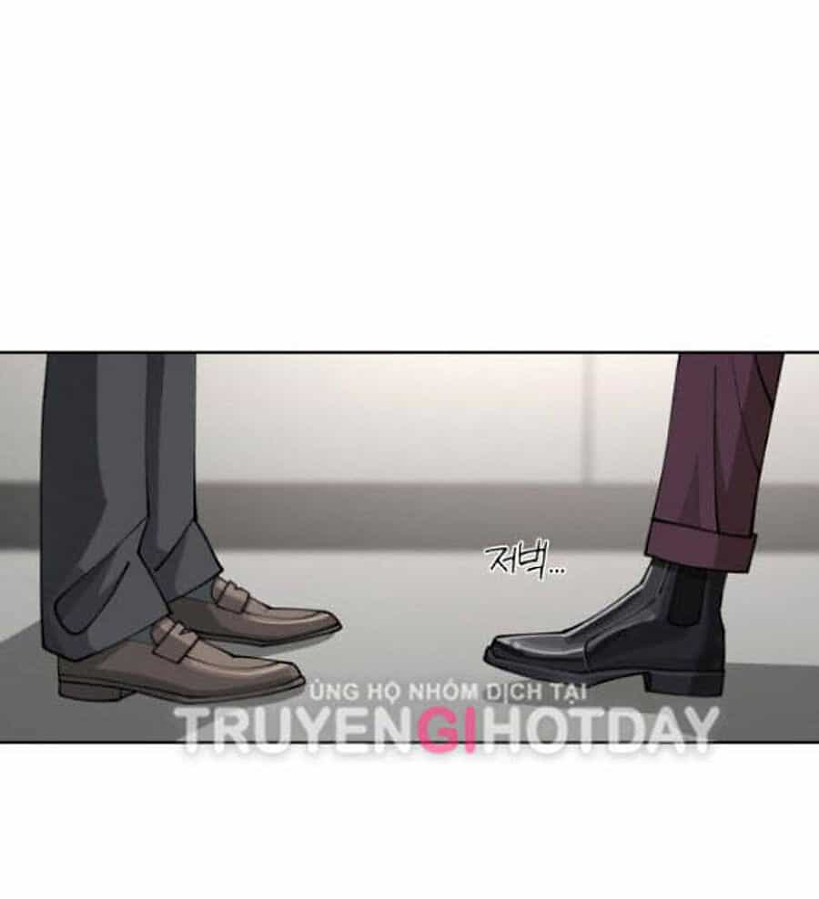 Tình Yêu Của Ik Seob - Chương 34 - ảnh 32
