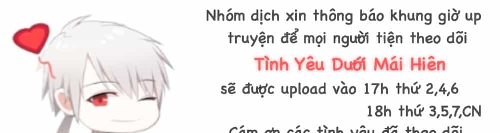 Tình Yêu Dưới Mái Hiên - Chương 21 - ảnh 27