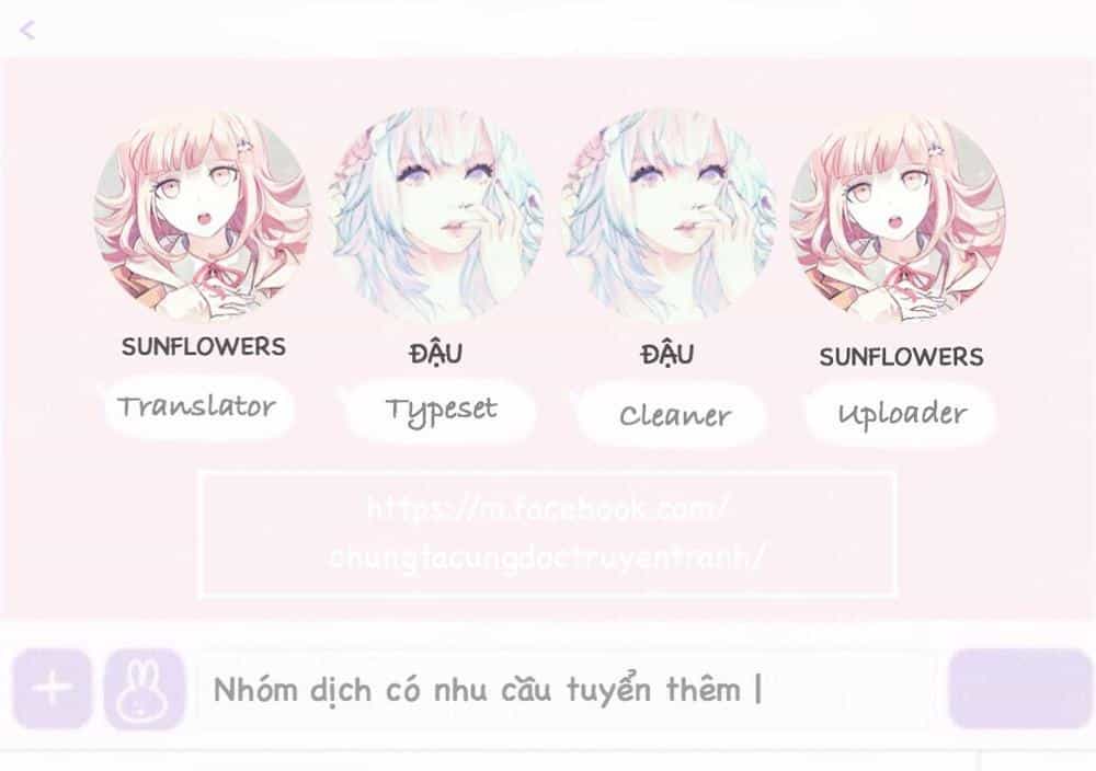 Tình Yêu Dưới Mái Hiên - Chương 29 - ảnh 2