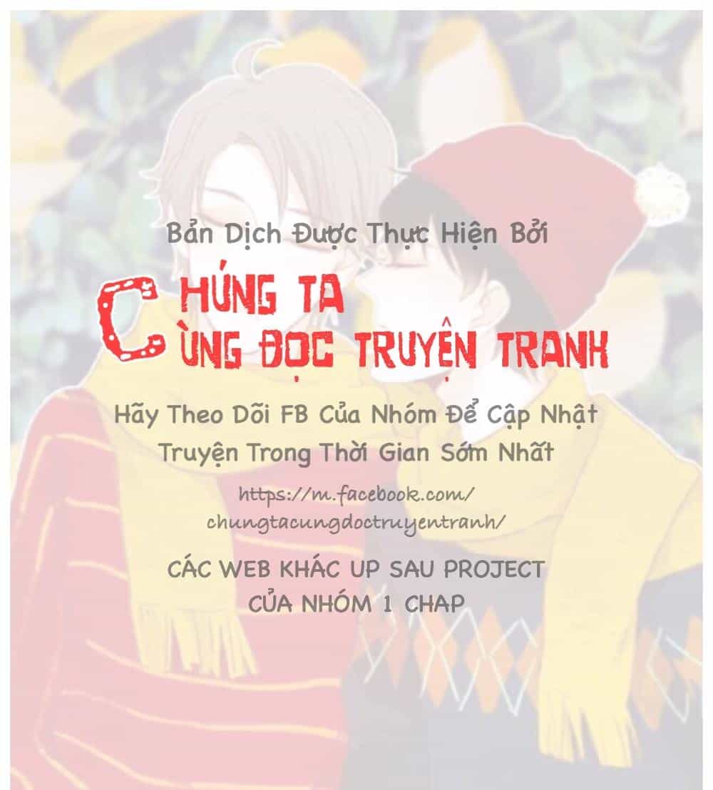 Tình Yêu Dưới Mái Hiên - Chương 32 - ảnh 1