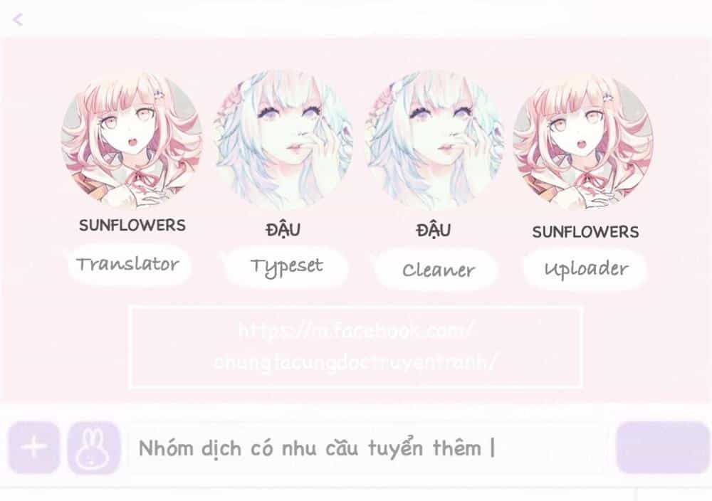 Tình Yêu Dưới Mái Hiên - Chương 33 - ảnh 2