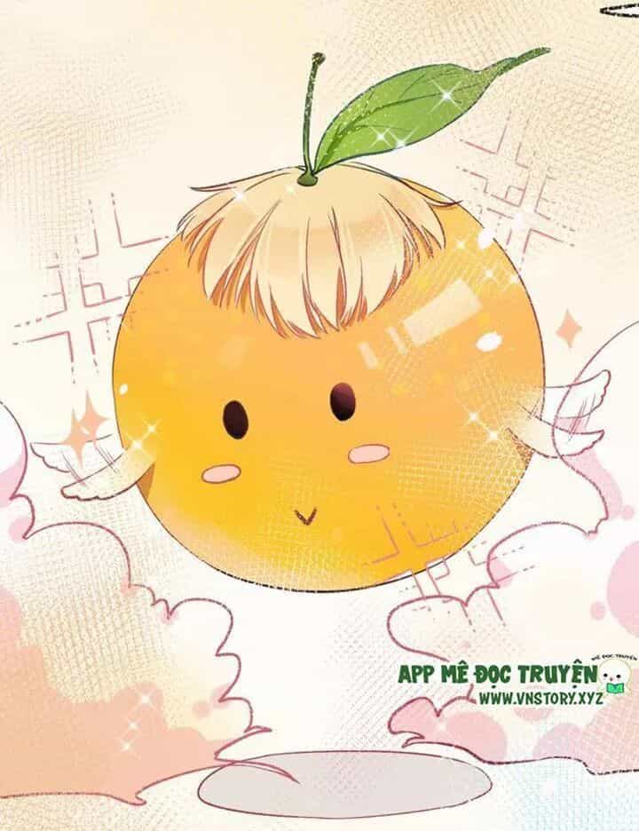 Tình Yêu Huyết Ma - Chương 15 - ảnh 26