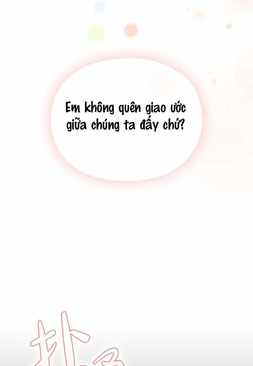 Tình Yêu Không Hoàn Hảo! - Chương 1 - ảnh 62