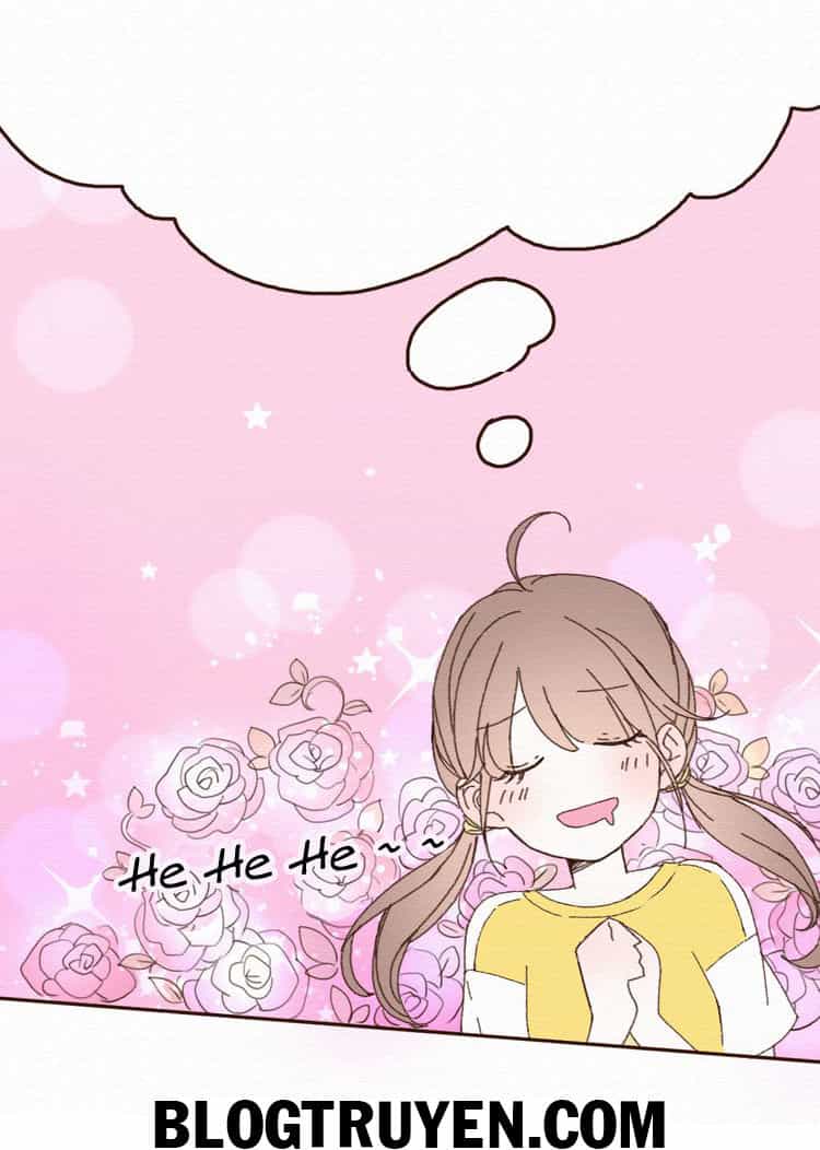 Tình Yêu Không Nói Dối - Chương 15 - ảnh 11