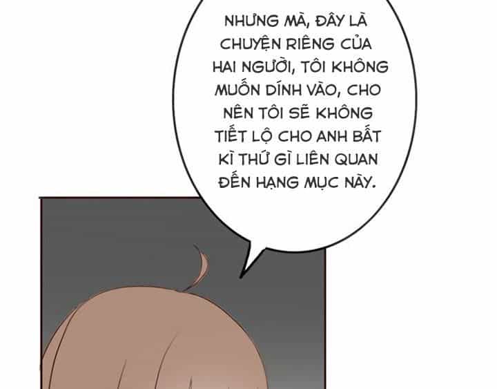 Tình Yêu Không Nói Dối - Chương 23 - ảnh 47