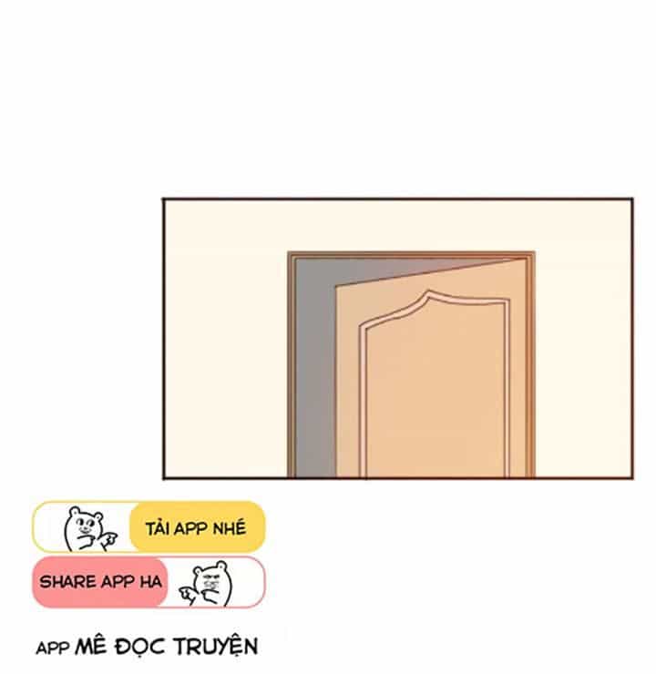 Tình Yêu Không Nói Dối - Chương 28 - ảnh 38