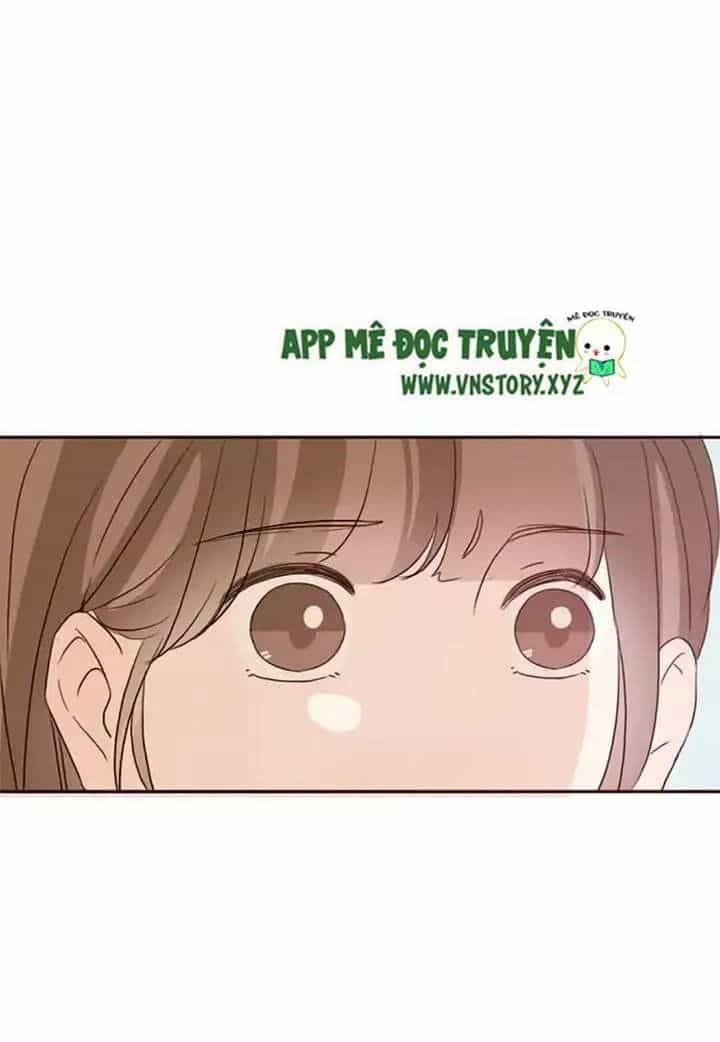 Tình Yêu Không Nói Dối - Chương 43 - ảnh 25