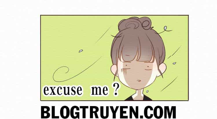 Tình Yêu Không Nói Dối - Chương 6 - ảnh 17