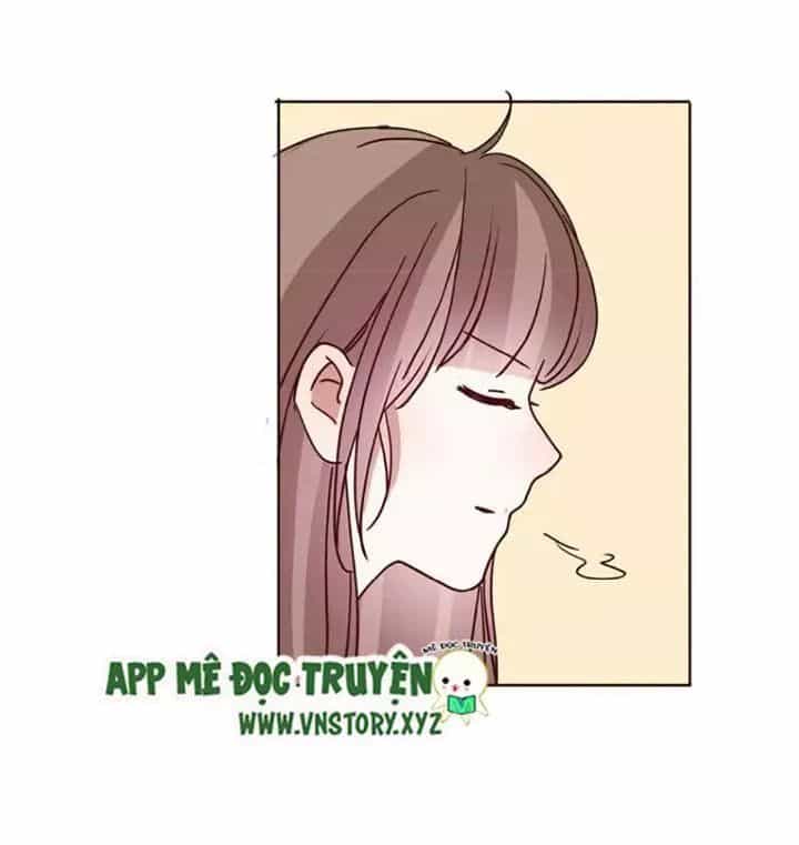 Tình Yêu Không Nói Dối - Chương 63 - ảnh 22