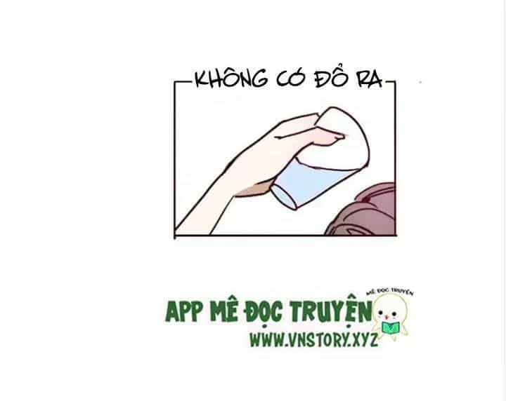 Tình Yêu Không Nói Dối - Chương 63 - ảnh 36