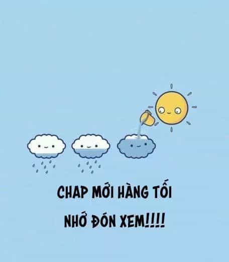 Tình Yêu Không Nói Dối - Chương 67 - ảnh 39