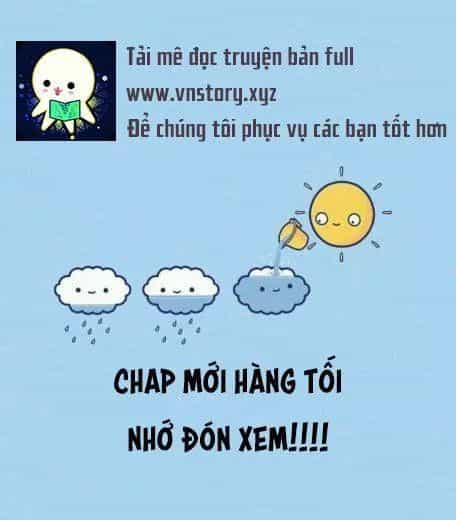 Tình Yêu Không Nói Dối - Chương 71 - ảnh 50