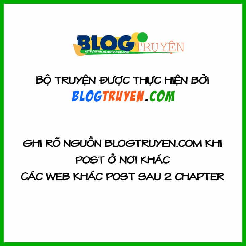 Tình Yêu Không Nói Dối - Chương 7 - ảnh 37