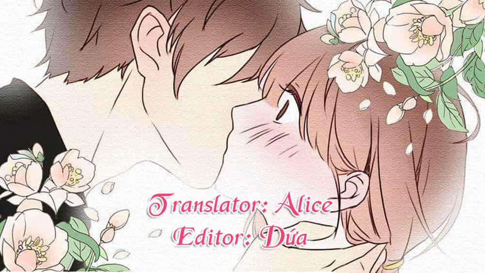 Tình Yêu Không Nói Dối - Chương 8 - ảnh 3
