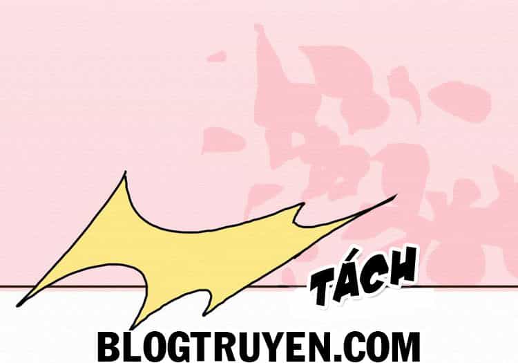 Tình Yêu Không Nói Dối - Chương 9 - ảnh 40