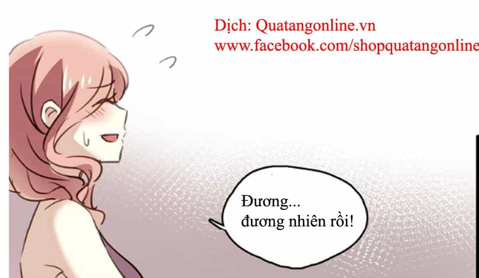 Tình Yêu Là Thế - Chương 1.5 - ảnh 2