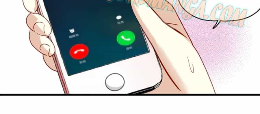 Tình Yêu Là Thế - Chương 19 - ảnh 41
