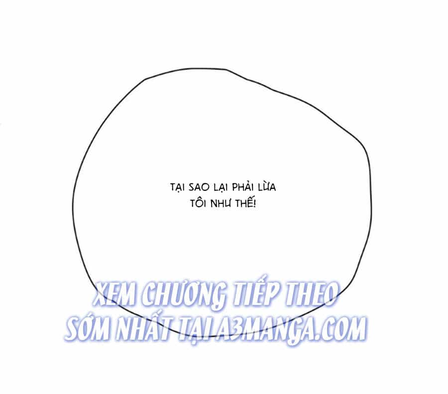 Tình Yêu Là Thế - Chương 64 - ảnh 23