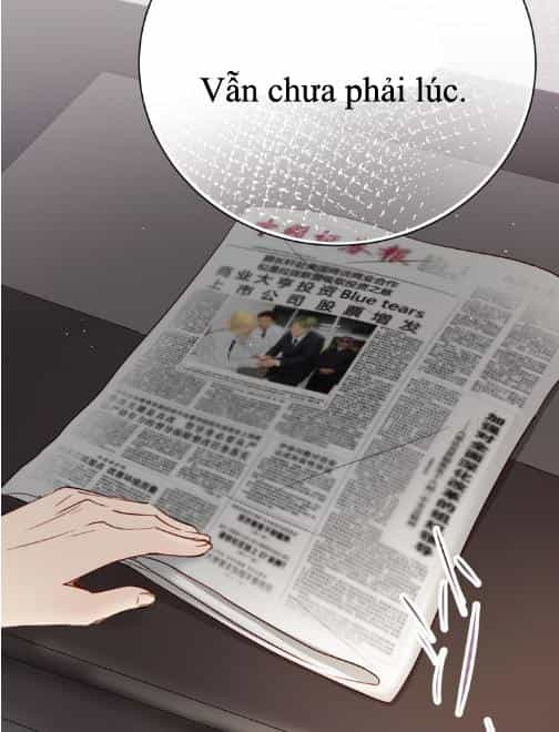 Tình Yêu Là Thế - Chương 6 - ảnh 25