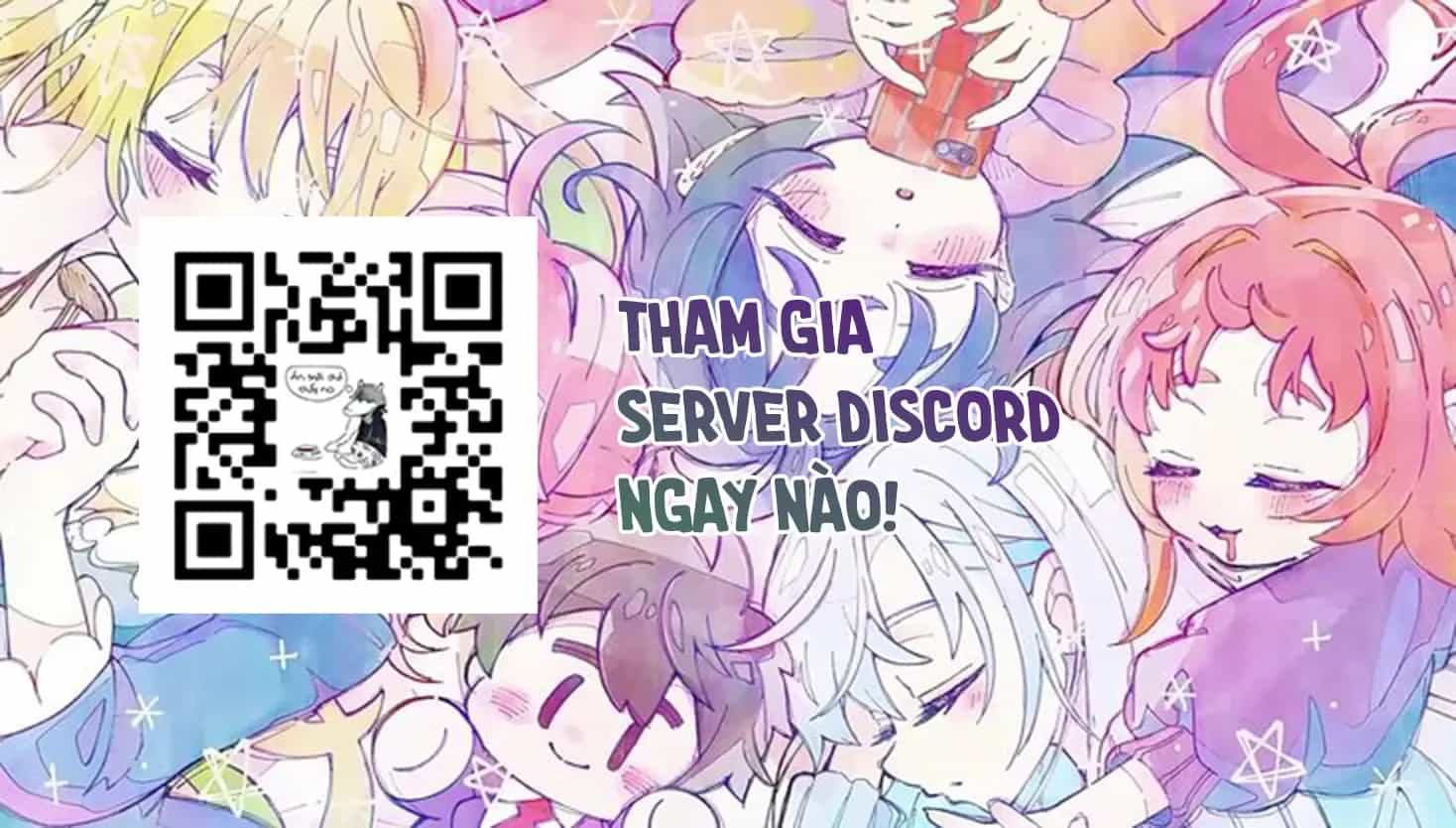 Tình Yêu Màu Lam Nhà Wakaba - Chương 27 - ảnh 18