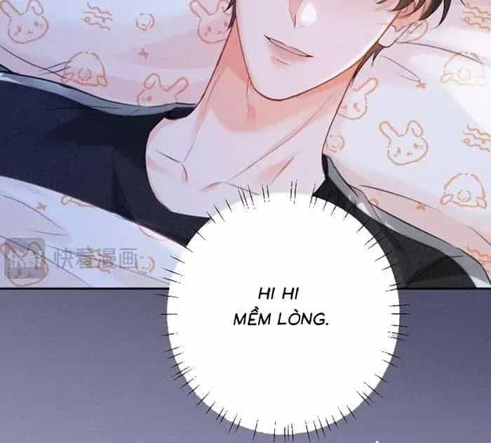 Tình Yêu Muộn Màng - Chương 59 - ảnh 32