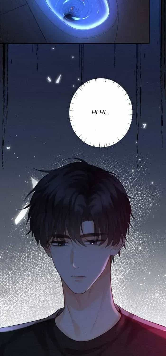 Tình Yêu Muộn Màng - Chương 59 - ảnh 35