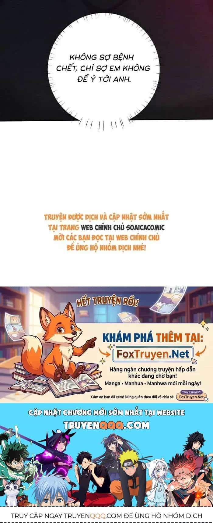 Tình Yêu Muộn Màng - Chương 59 - ảnh 36
